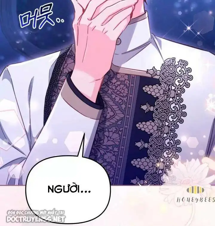 Chapter 28