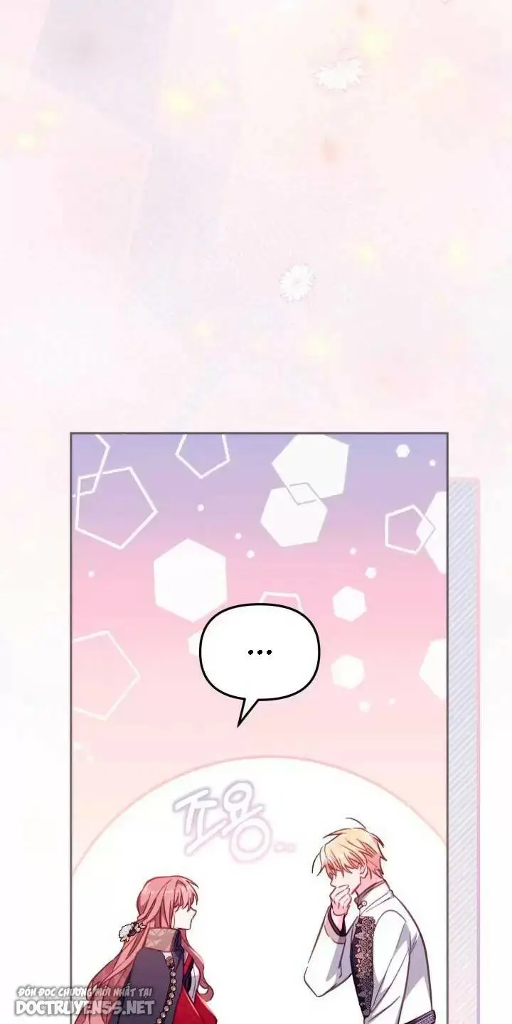 Chapter 28