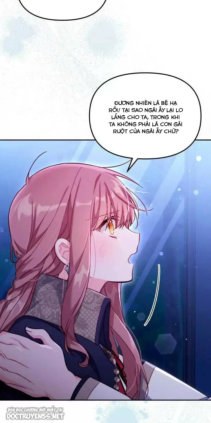 Chapter 28