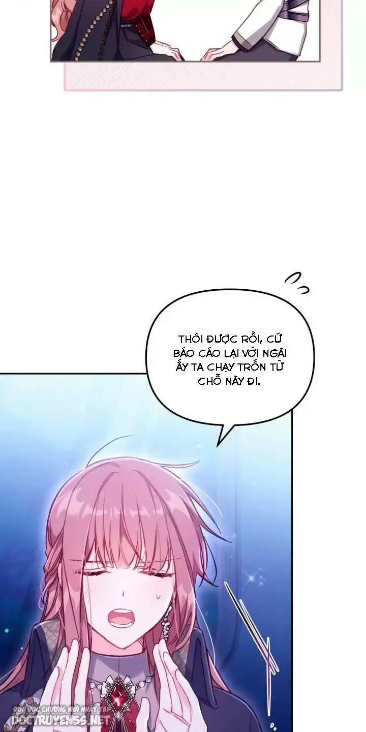 Chapter 28