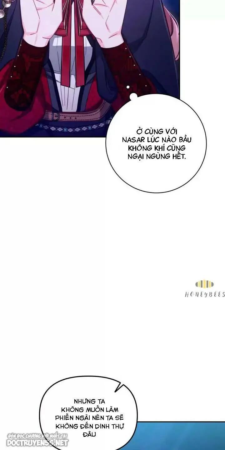 Chapter 28