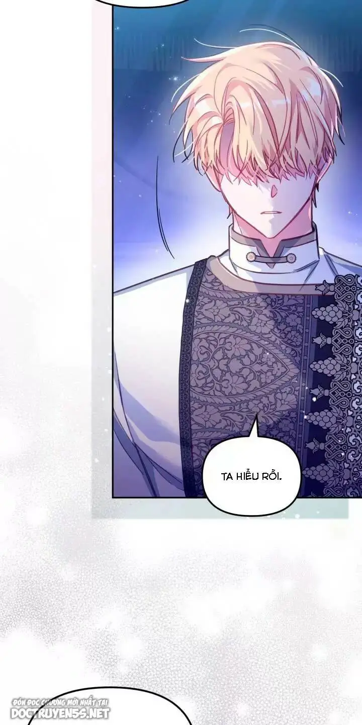 Chapter 28