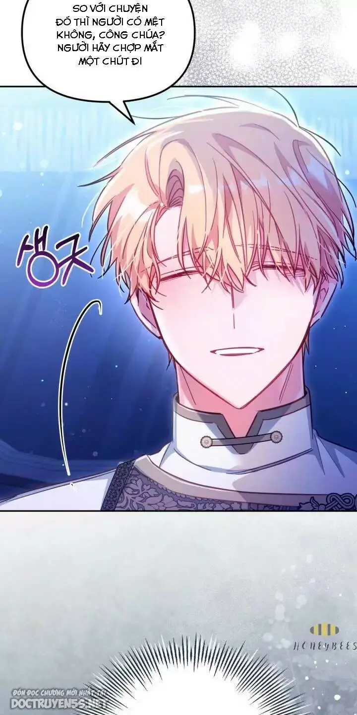 Chapter 28