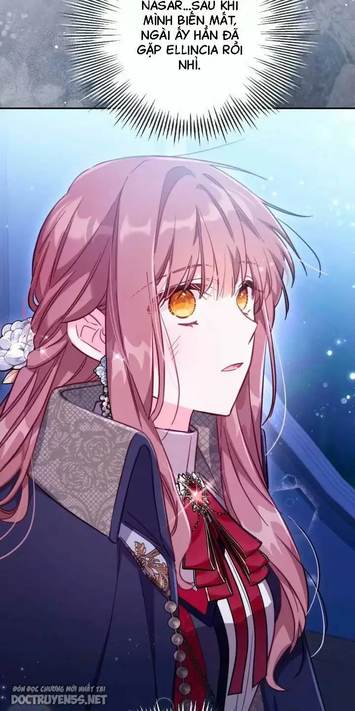 Chapter 28