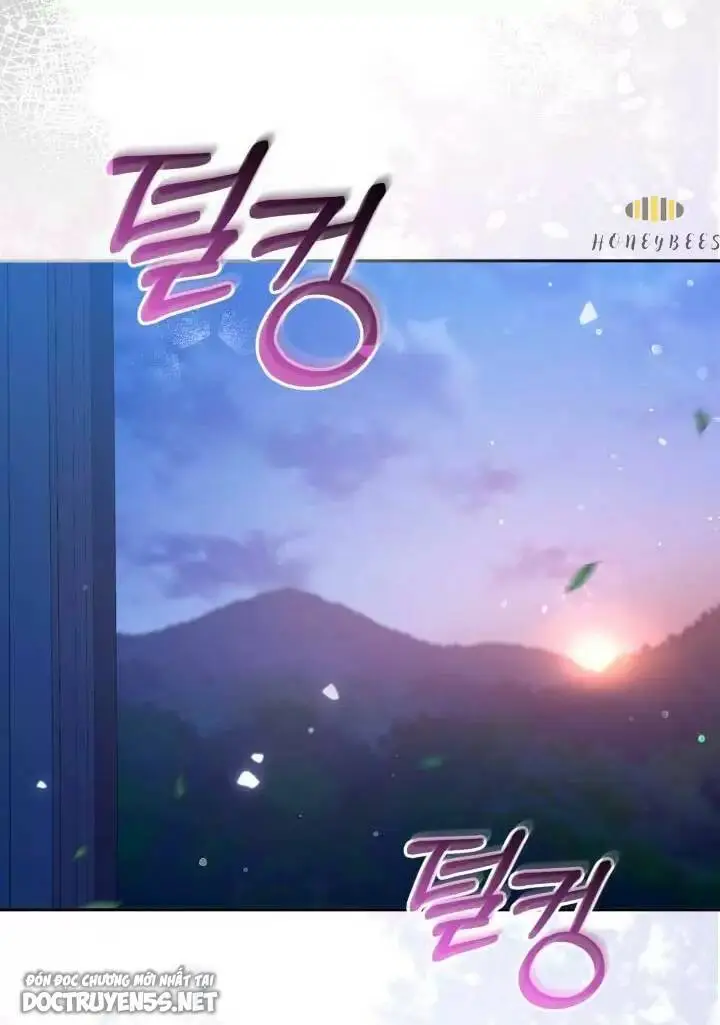 Chapter 28