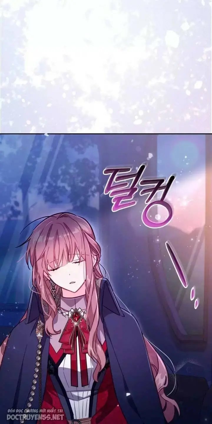 Chapter 28
