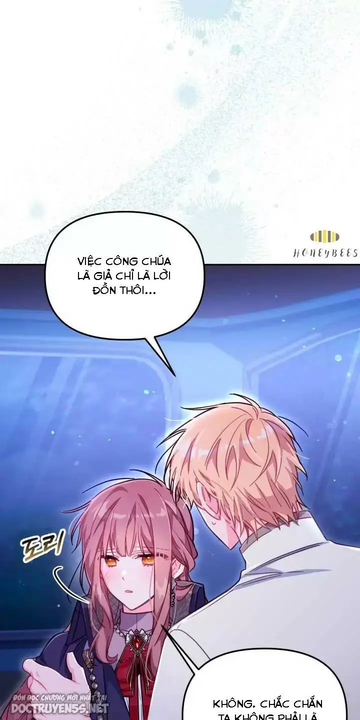 Chapter 28