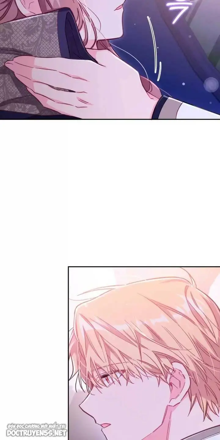 Chapter 28