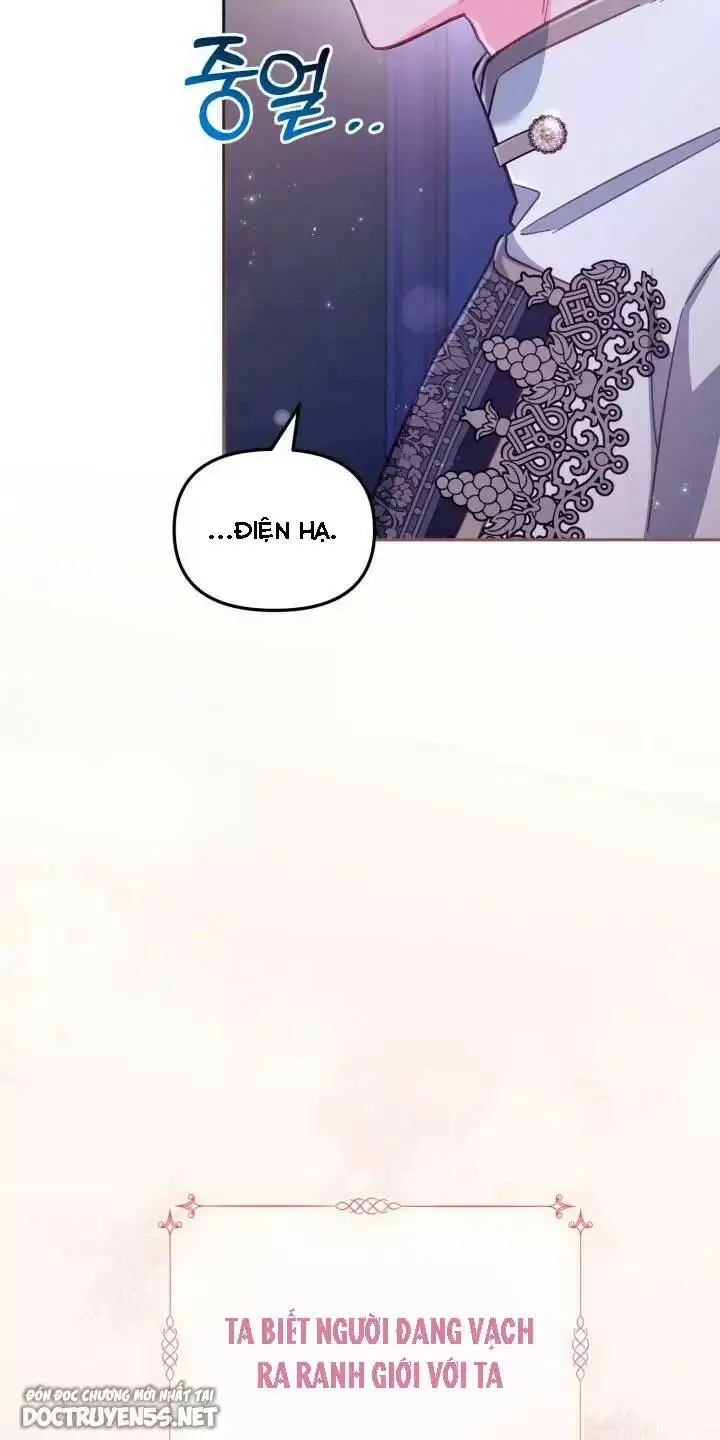 Chapter 28