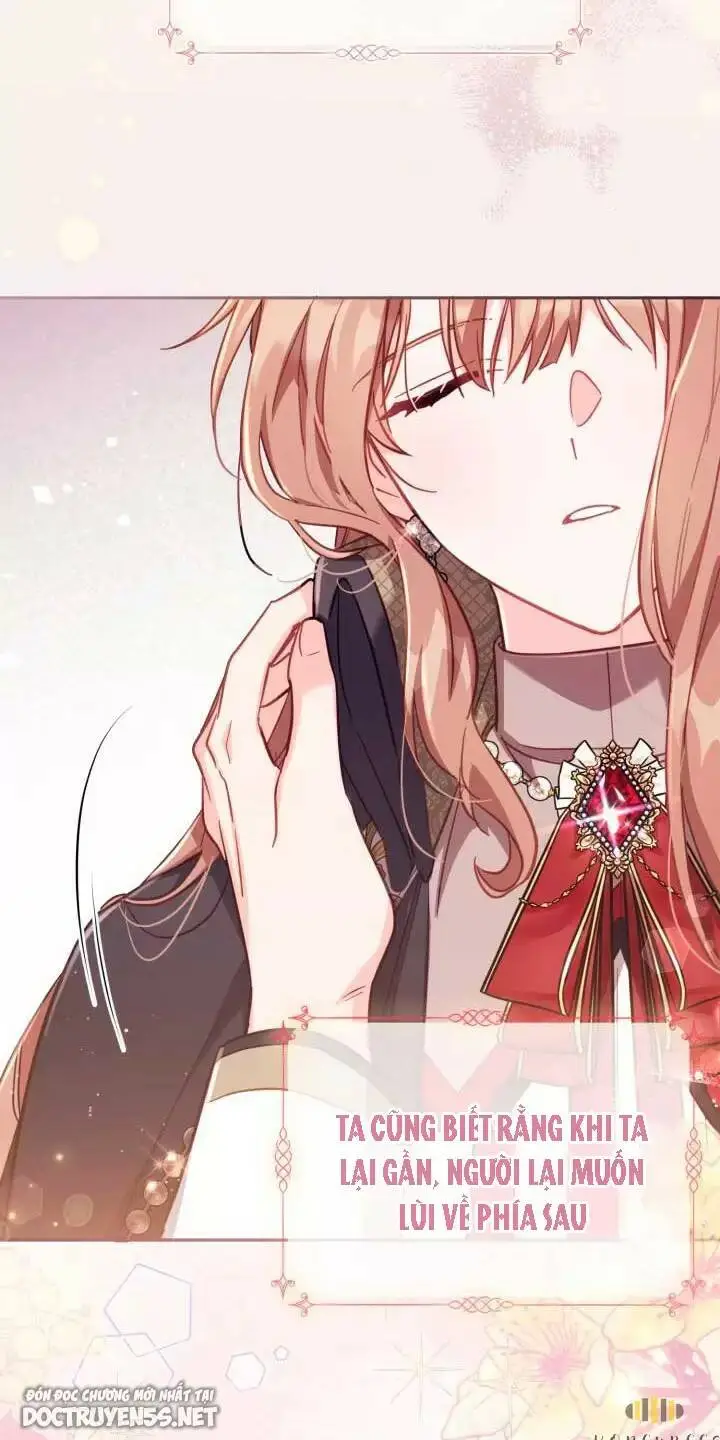 Chapter 28