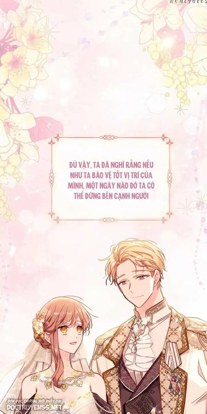 Chapter 28
