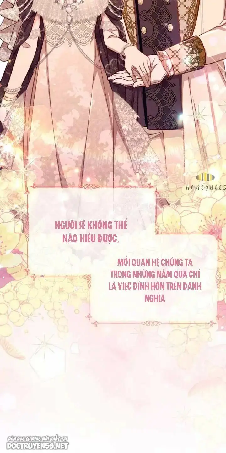 Chapter 28