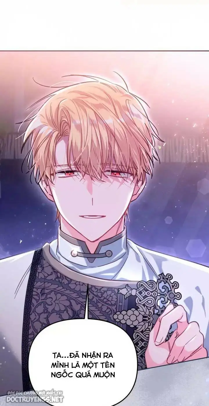 Chapter 28