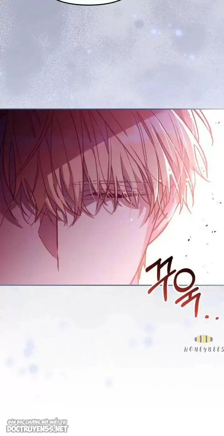 Chapter 28