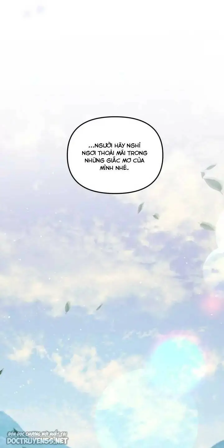 Chapter 28