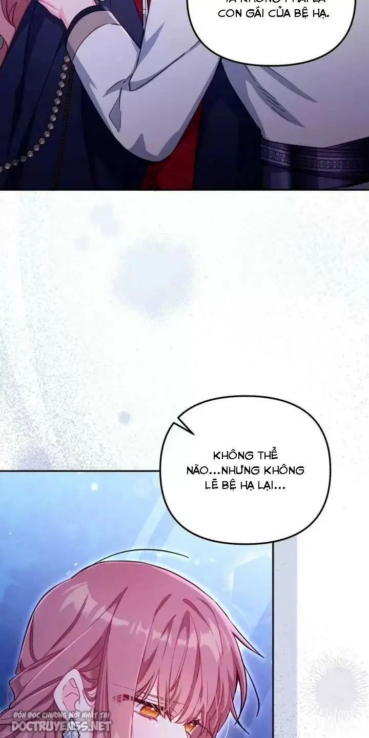 Chapter 28
