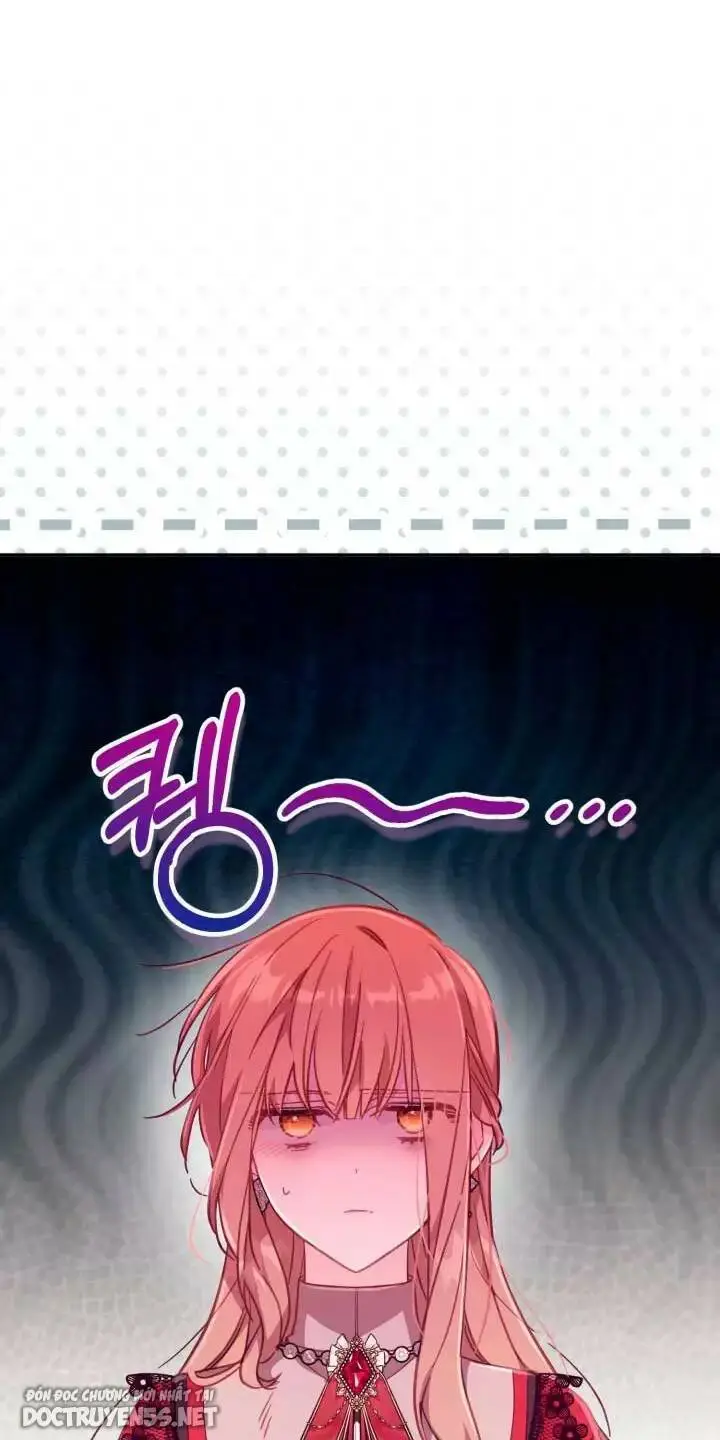 Chapter 28