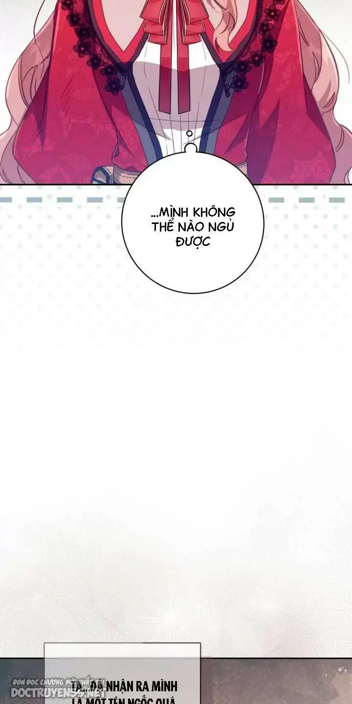 Chapter 28