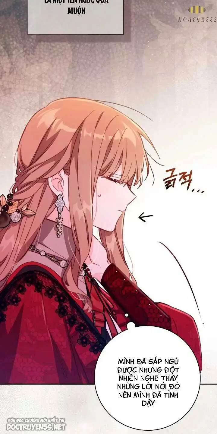 Chapter 28