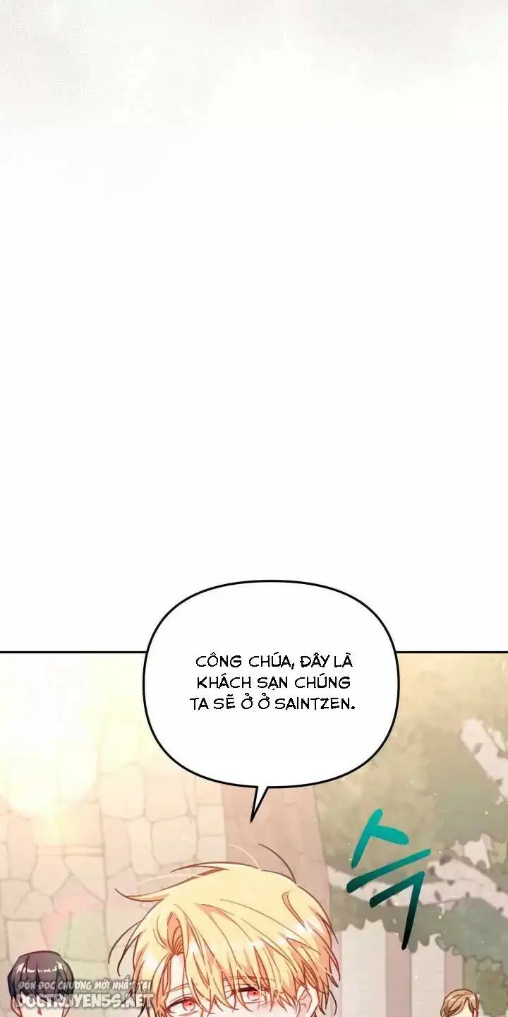 Chapter 28