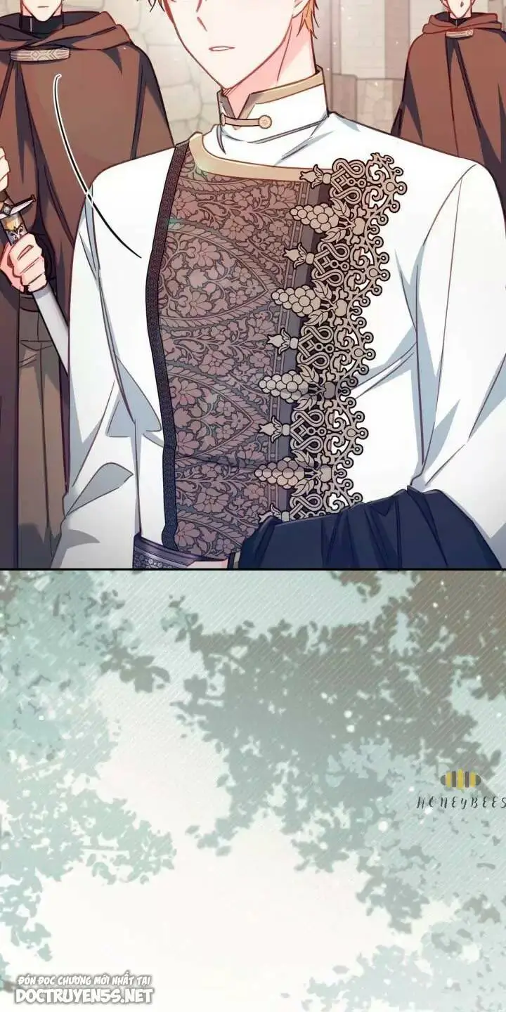 Chapter 28