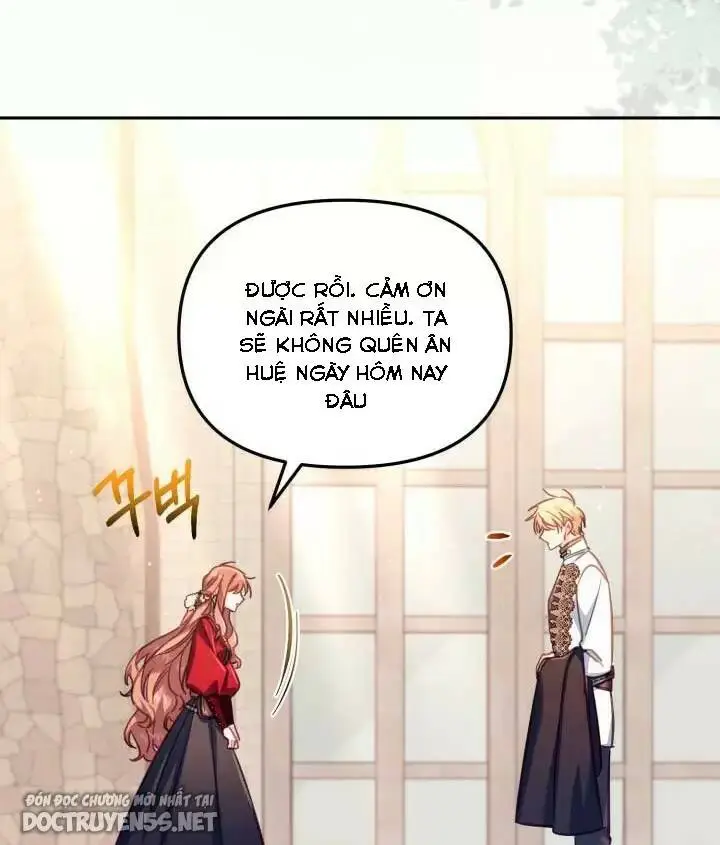 Chapter 28