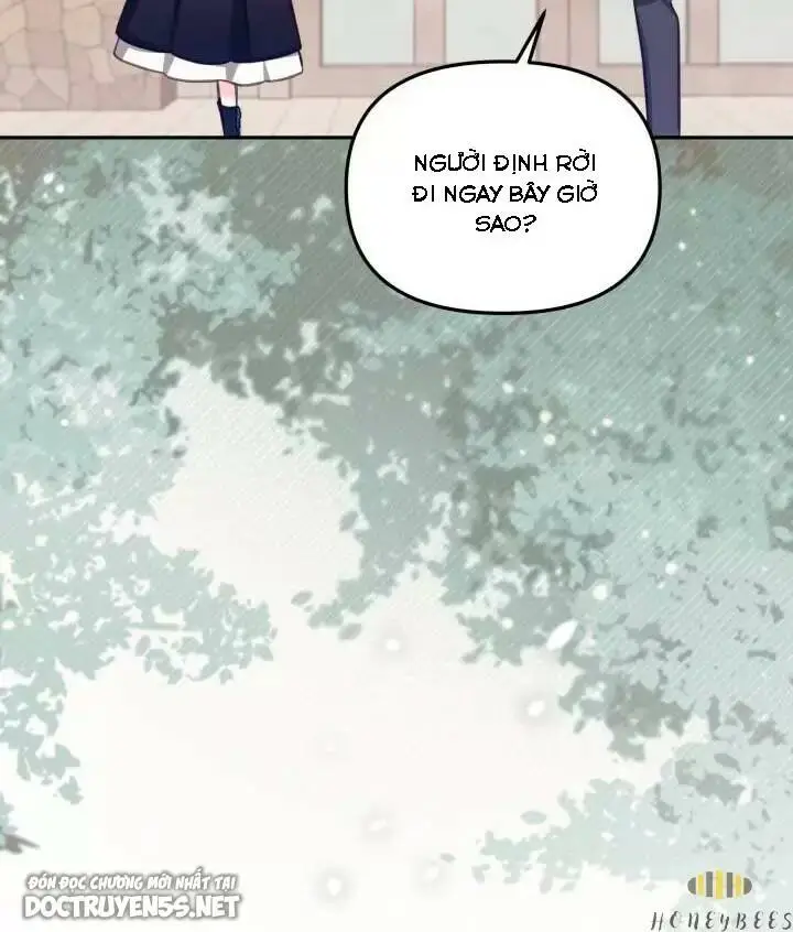 Chapter 28