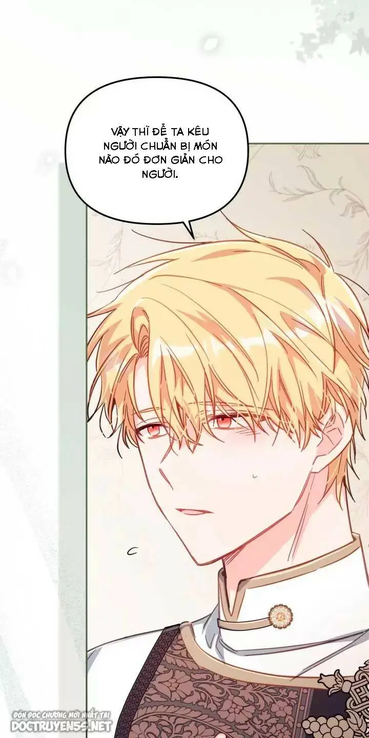 Chapter 28