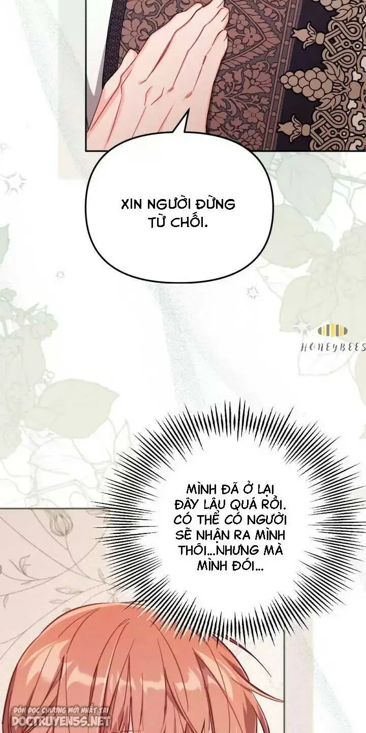 Chapter 28