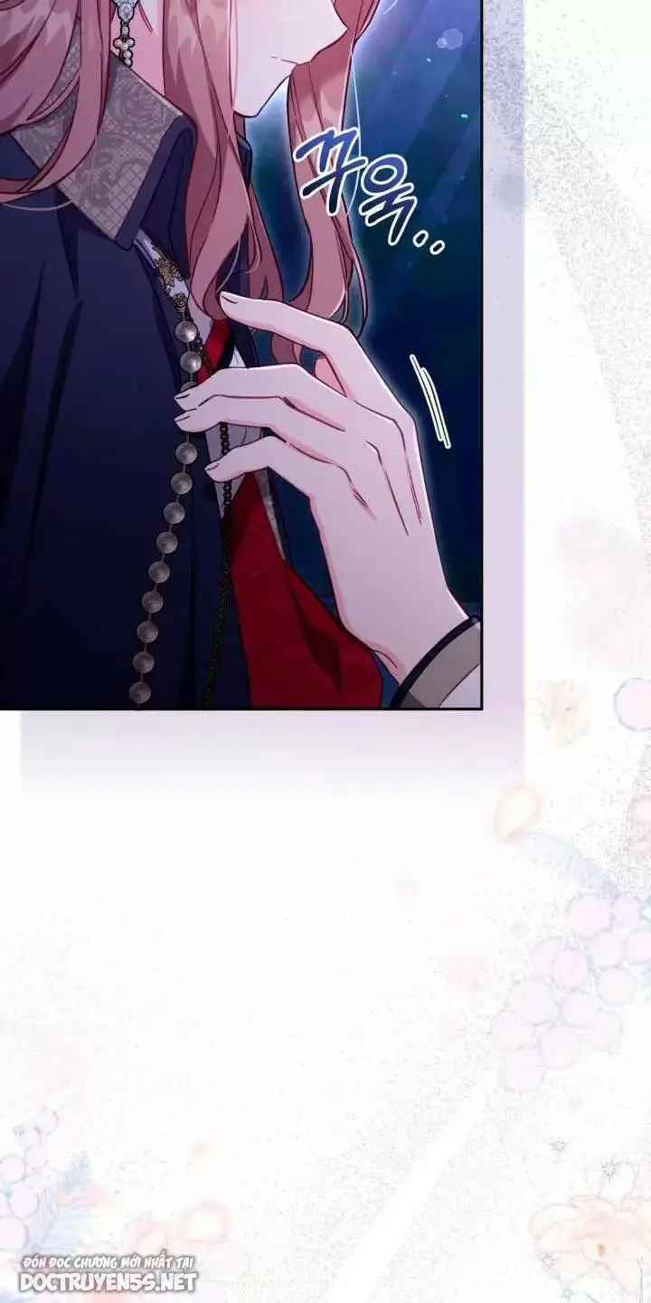 Chapter 28