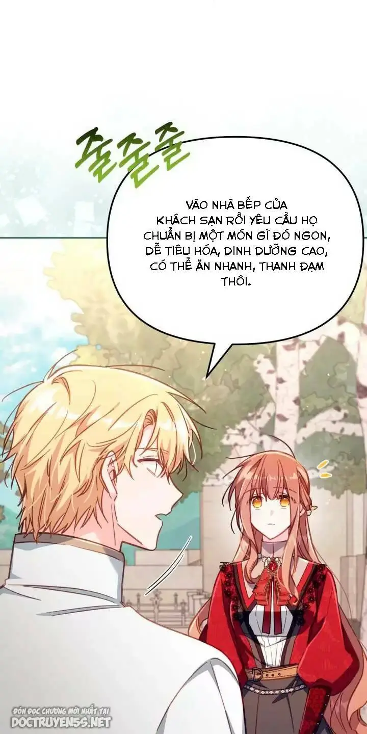 Chapter 28
