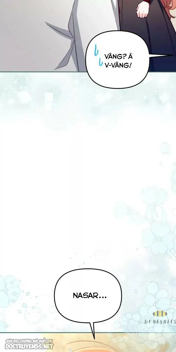 Chapter 28