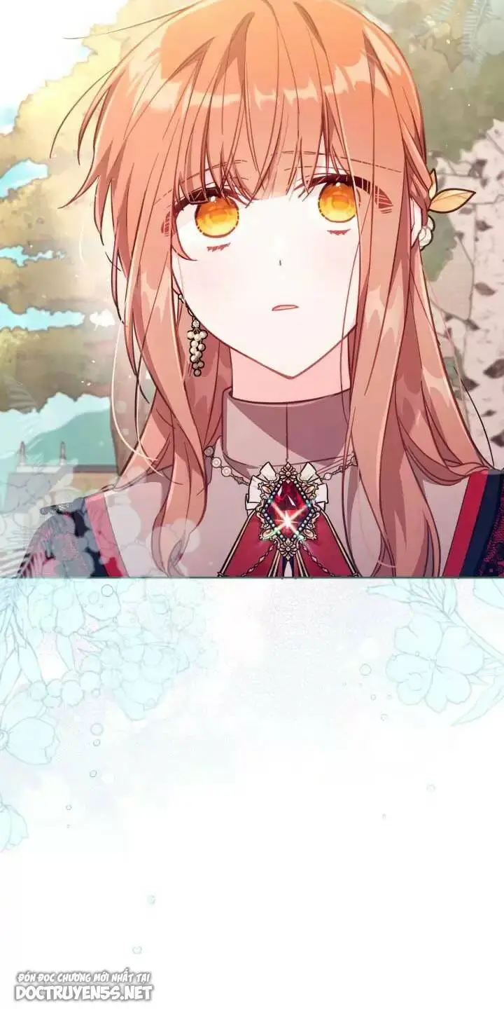 Chapter 28