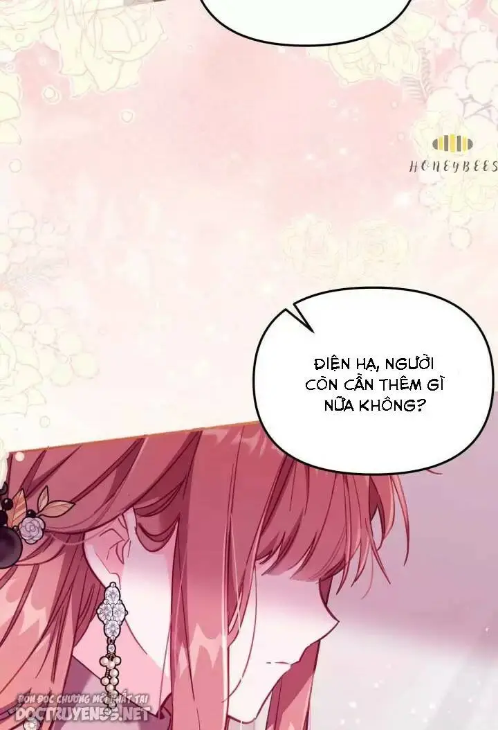 Chapter 28