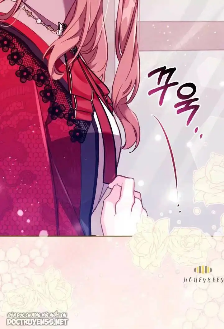 Chapter 28
