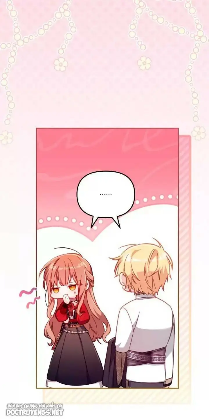 Chapter 28