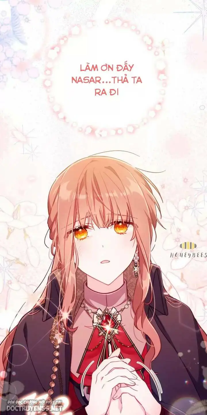 Chapter 28