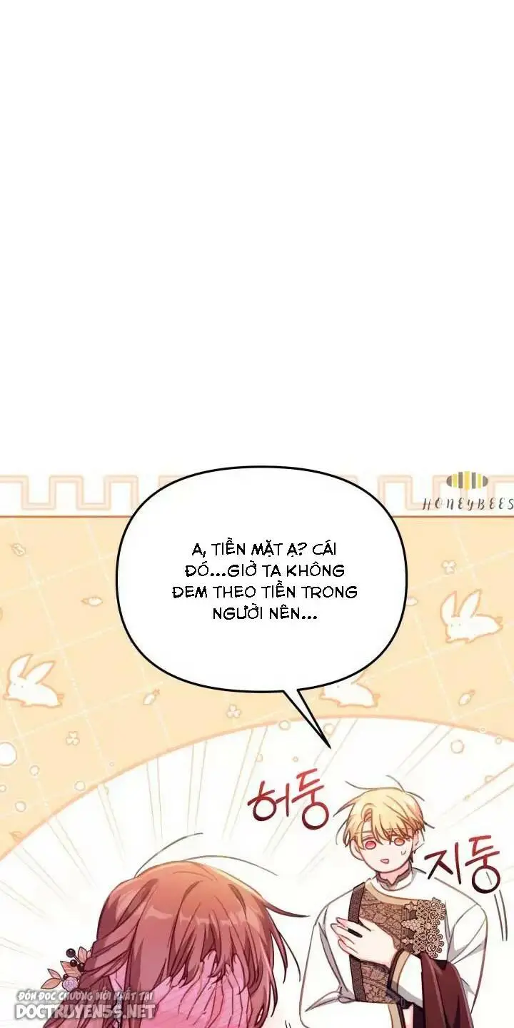 Chapter 28