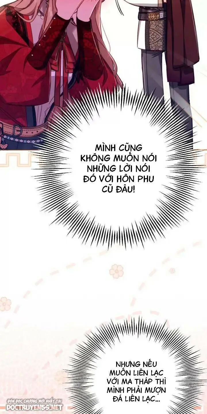 Chapter 28