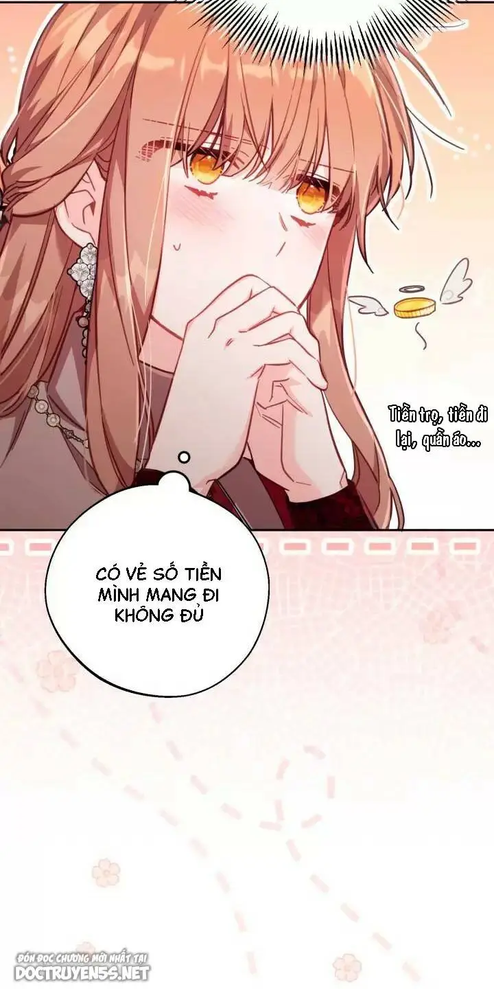 Chapter 28