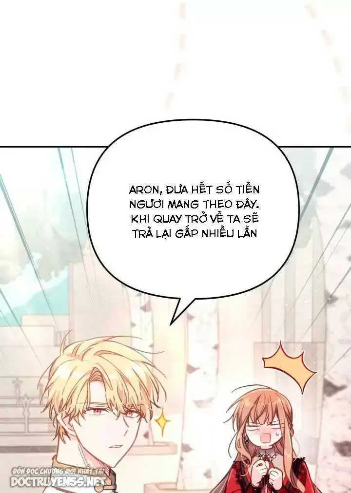 Chapter 28
