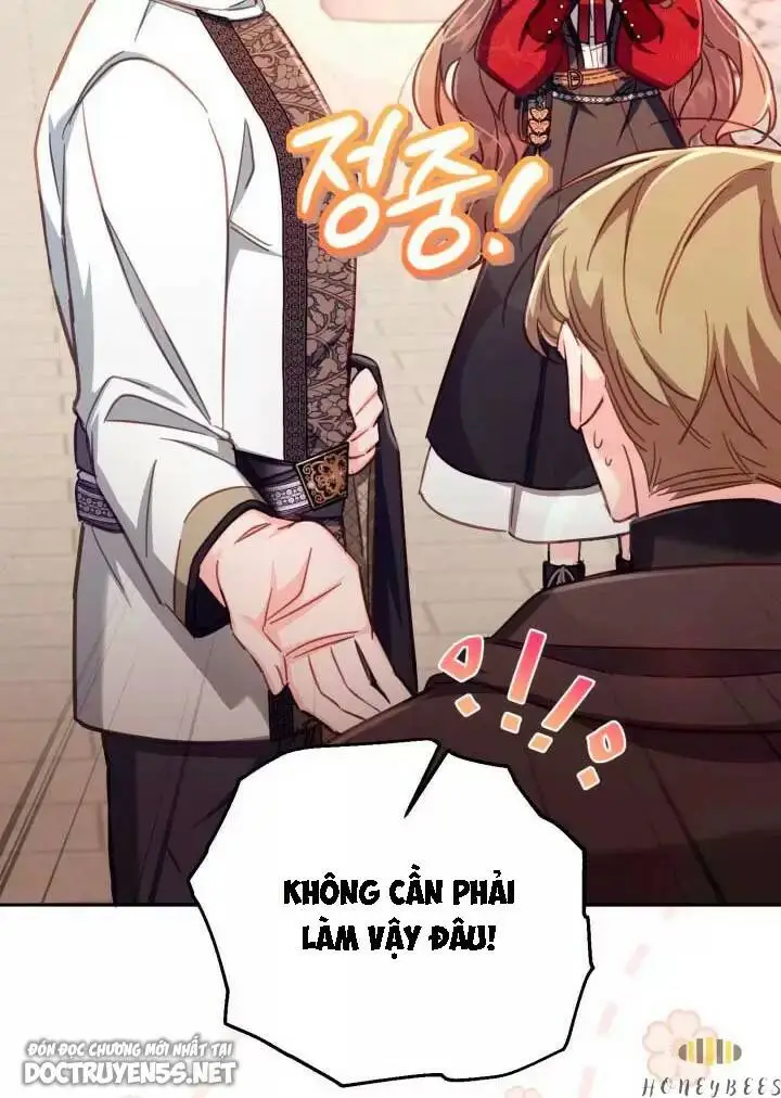 Chapter 28