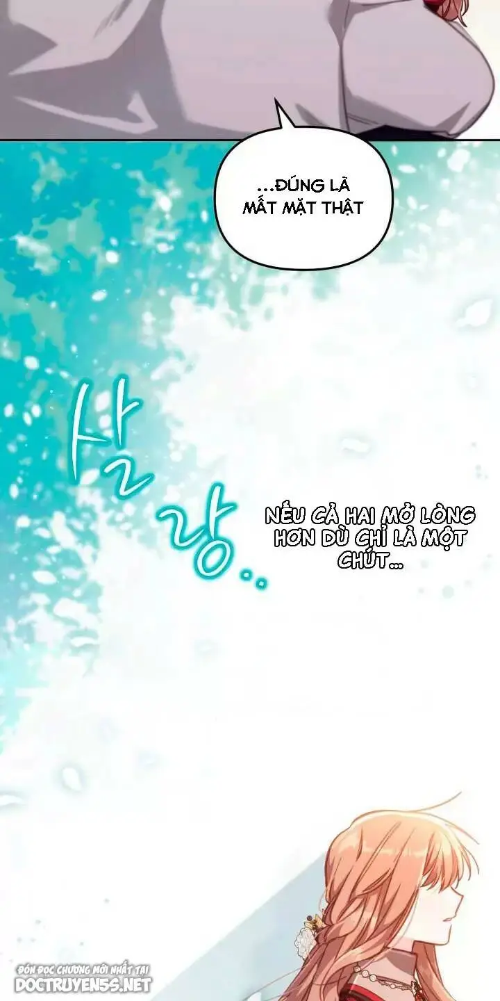 Chapter 28