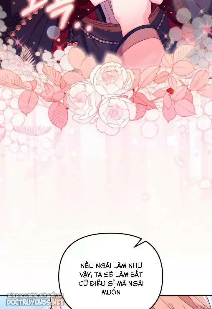 Chapter 28