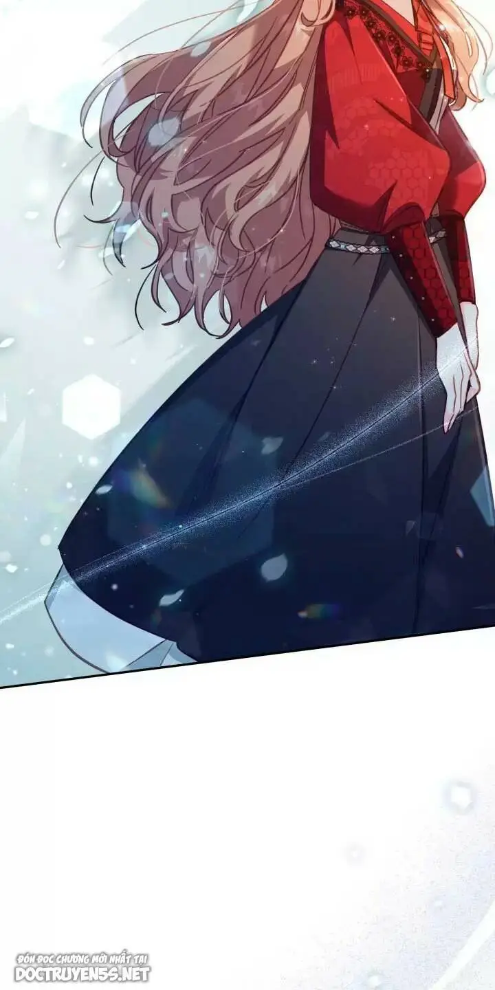 Chapter 28