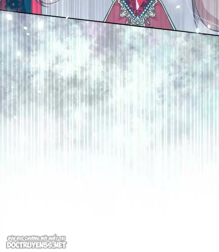 Chapter 28