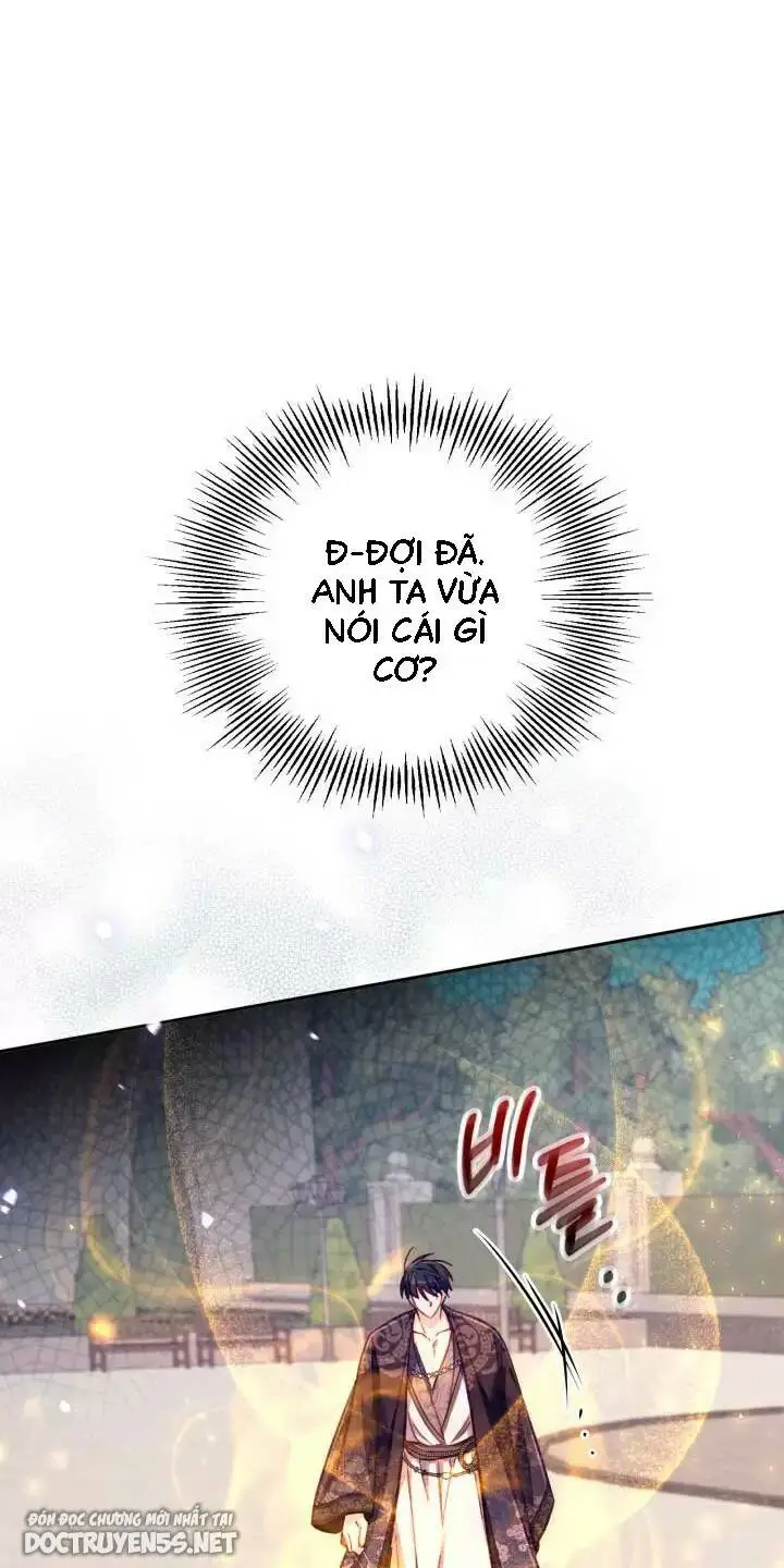Chapter 28