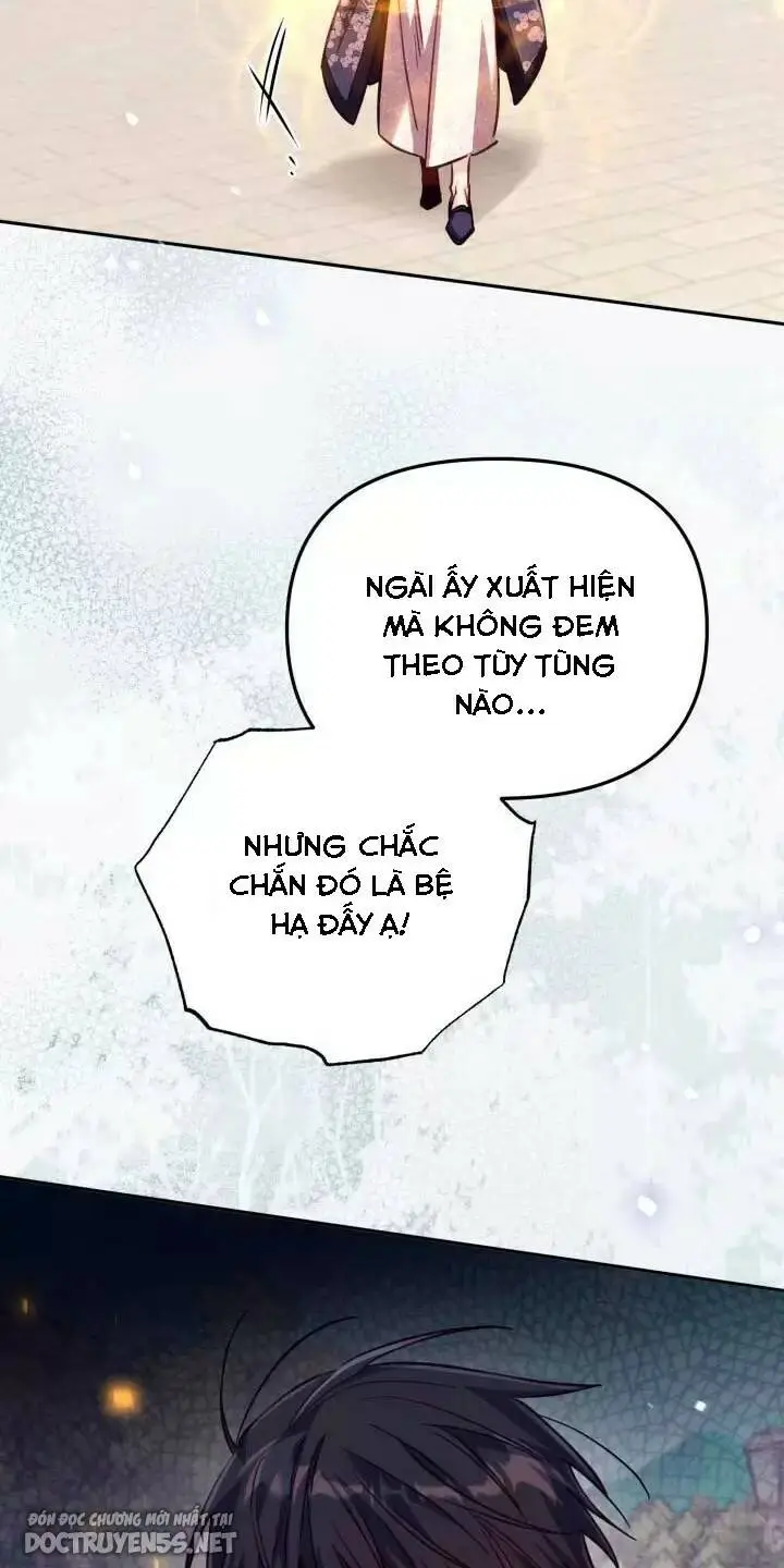 Chapter 28