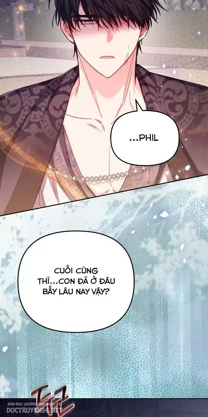 Chapter 28