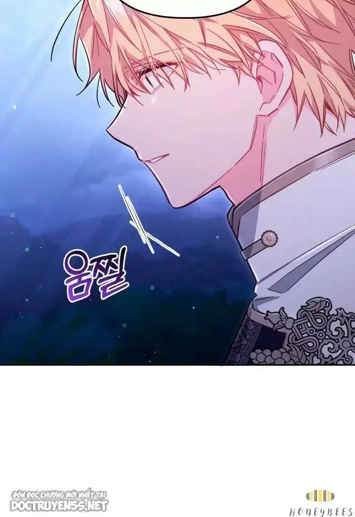 Chapter 28